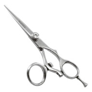 Professional Razor Edge Shears